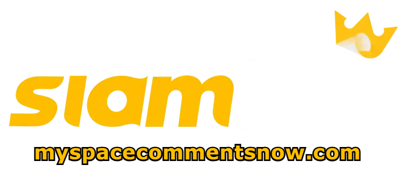 siam99